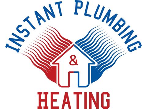 instant plumbing heating  chorley rated people