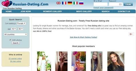 russian dating top 10 russian dating sites and apps 2017 russian
