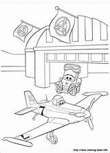Planes Coloring Pages Kids Rescue Fire Disney Book Fun Cars Coloriage Crafts sketch template