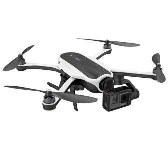 gopro karma drone avec hero black qkwxx  eu miniplanes