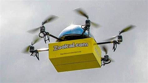 push  lift   drone deliveries  australia drone design drone technology drone