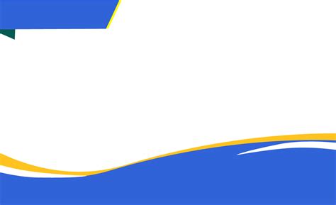 background desain grafis png  background check
