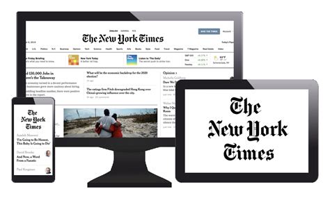 Free New York Times Digital Annual Pass Sign Up Now Schaffer