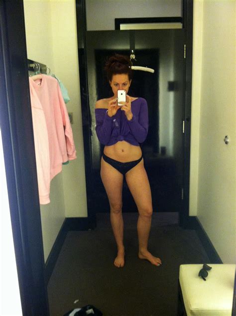 Megan Strand Nude Leaked Private Uncensored Pics U Need To See