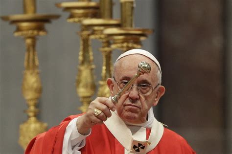 lgbt community cheers pope s ‘god made you like this remark