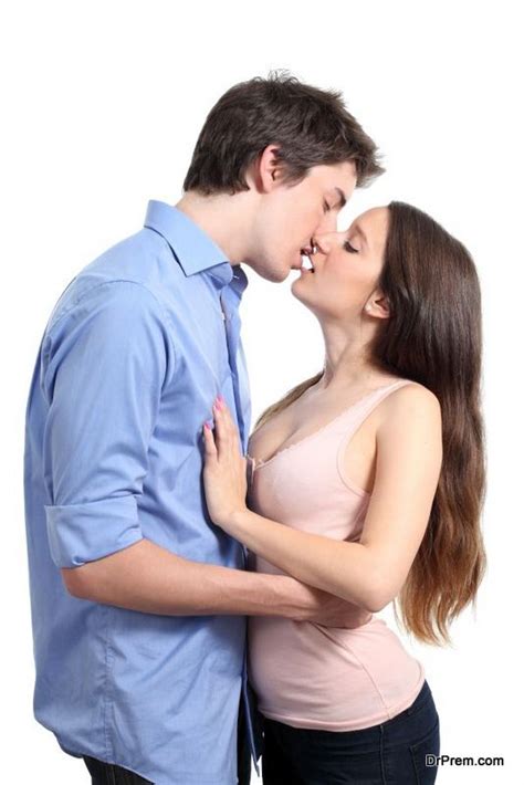 Health Tips That Can Enable Men To Have A Better Sex Life Diy Health