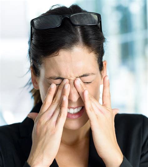home remedies  treat sore eyes  methods prevention tips