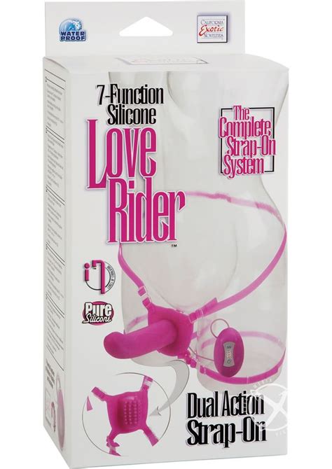 Pin On Sex Toys For Women Strap Ons