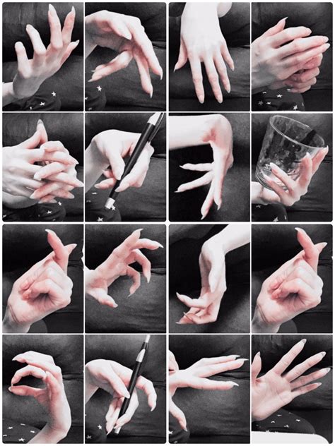pin  zach clarkson  ref hand reference figure drawing reference art reference poses