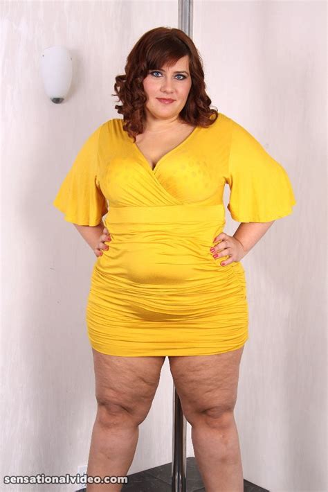 135 best curvy plus sized models images on pinterest good looking women beautiful women and