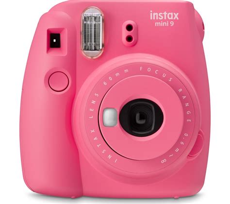 instax  camera compare prices view price history review  buy keenpricefindercom