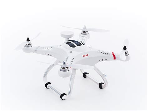 cx  auto pathfinder quadcopter  drones