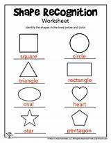 Worksheets Worksheet sketch template