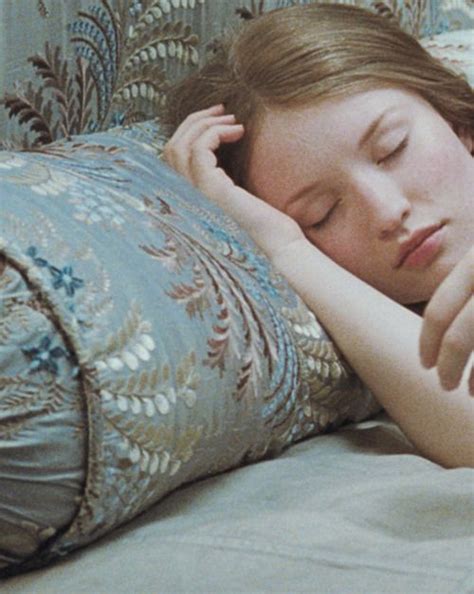 78 best emily browning images on pinterest emily browning sleeping beauty movies and cinema