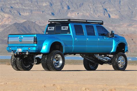 ford  diesel amazing photo gallery  information