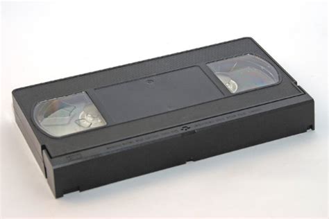 stock  rgbstock  stock images video tape  hisks february
