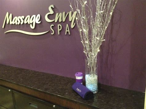 there s a fresh new face in town massage envy spa opens its doors new