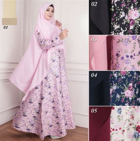 fashion baju muslim terbaru     tsel fashion baju