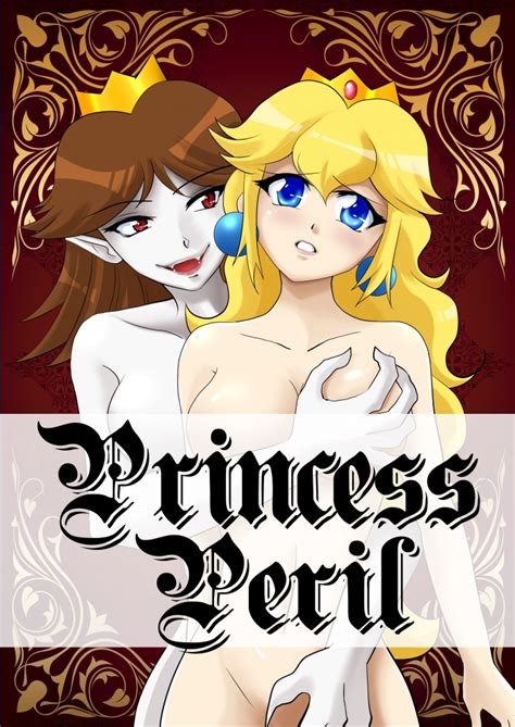 read [aya yanagisawa] princess peril hentai online porn manga and doujinshi