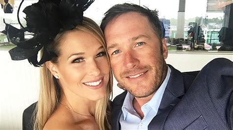 Who Is Morgan Beck — 5 Things About Bode Miller’s Wife