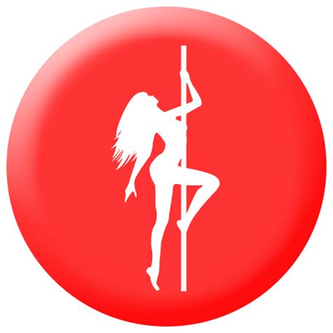 18 adult emoticons amazon de apps für android free nude porn photos