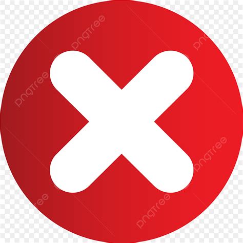 cancelled clipart transparent png hd vector cancel icon cancel icons cancel icon cencel icon