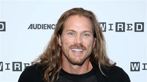 Sex And The City Why Jason Lewis Really Left Hollywood