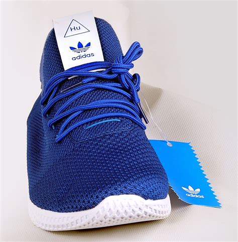 adidas pharrell williams blue running shoes buy adidas pharrell williams blue running shoes
