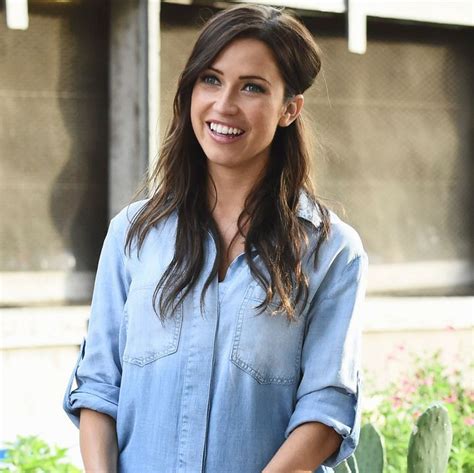 praise kaitlyn bristowe the first bachelorette star to get real about sex