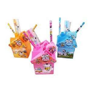 kids stationery latest price  manufacturers suppliers traders