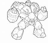 Transformers Pages Coloring Prime Transformer Strong Cliffjumper Drawing Colouring Turns Into Big Print Looking Kidsdrawing Sheets Search Coloriage Find Again sketch template