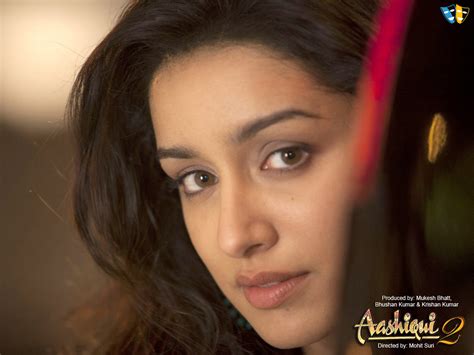 hd wallpapers aashiqui  wallpapers collections