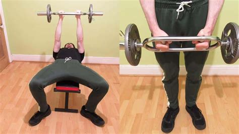 hammer curl bartricep bar exercises workouts  weight