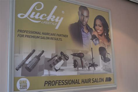 lucky showroom professional hair salon professional hairstyles hair