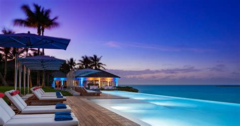 bahamas resorts hotels vacations