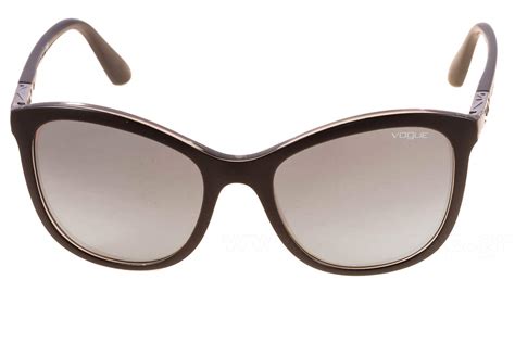 sunglasses vogue 5033s 238511 54Ø women 2020 eyeshop ver1