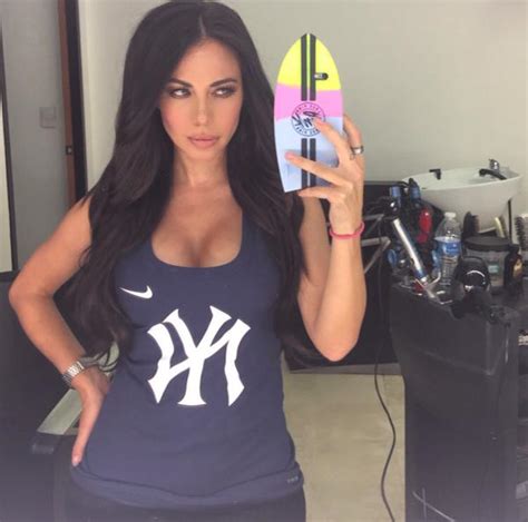 mexican kim kardashian says she s real sports journalist video page