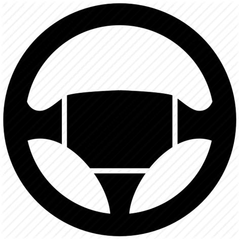 driver icon   icons library