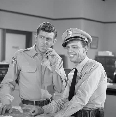 counting   andy griffith show      tv shows