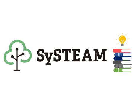 systeam initiative