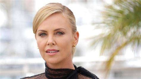 fast and furious 8 s charlize theron will play a