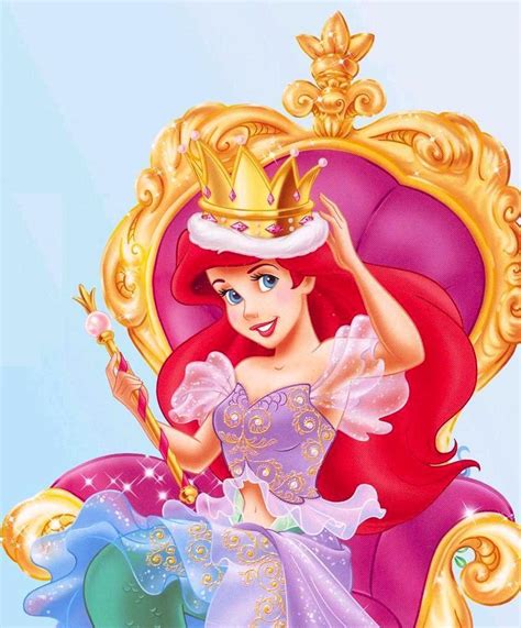 ariel the little mermaid hd wallpapers high definition free background