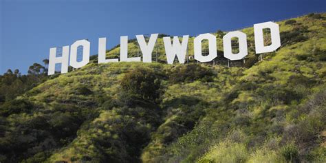 hollywood wallpapers high quality