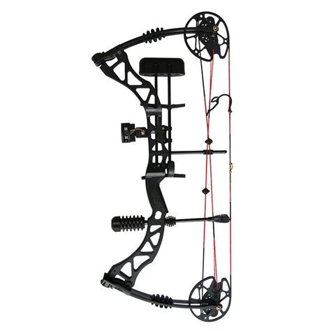 design lbs lbs archery hunting compound bows aluminum compound bow archery compound