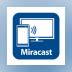 miracast   windows version