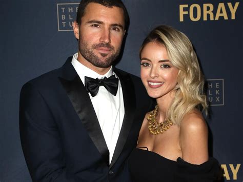 Brody Jenner Net Worth Wealth And Annual Salary 2 Rich