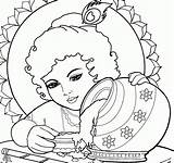 Krishna Drawing Baby Coloring Lord Pages Sketch Cute Wallpaper Colour Getdrawings Getcolorings Printable Template Color sketch template