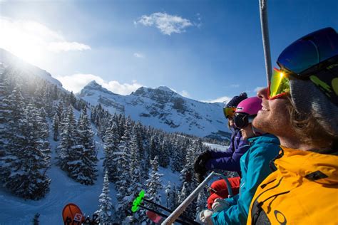 ski season passes     momtrends