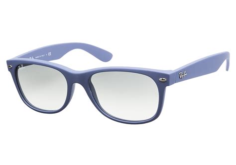 ray ban    light blue  ray ban sunglasses clearlycontactsca