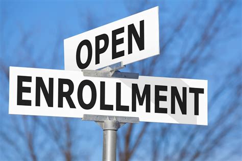 open enrollment avoiding  missed opportunity trupp hrtrupp hr